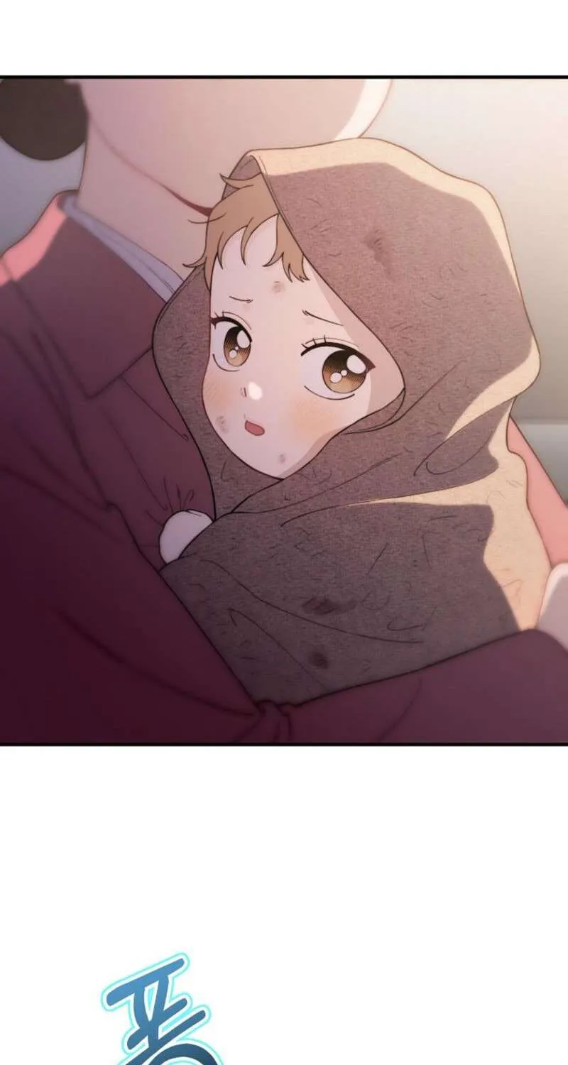 Face Genius, 0-Year-Old Top Star Chapter 7 page 61 - 