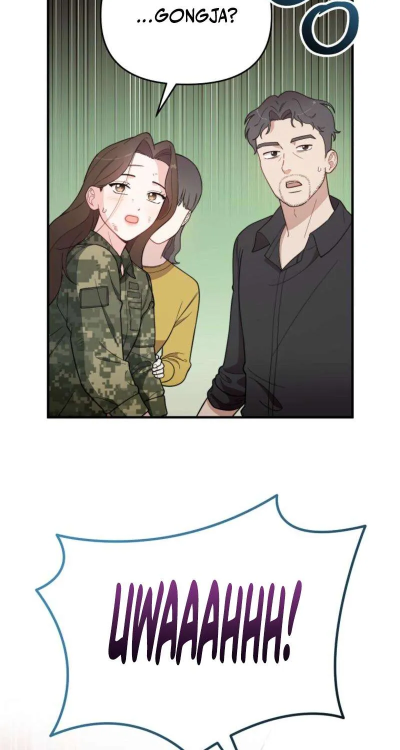 Face Genius, 0-Year-Old Top Star Chapter 7 page 63 - 