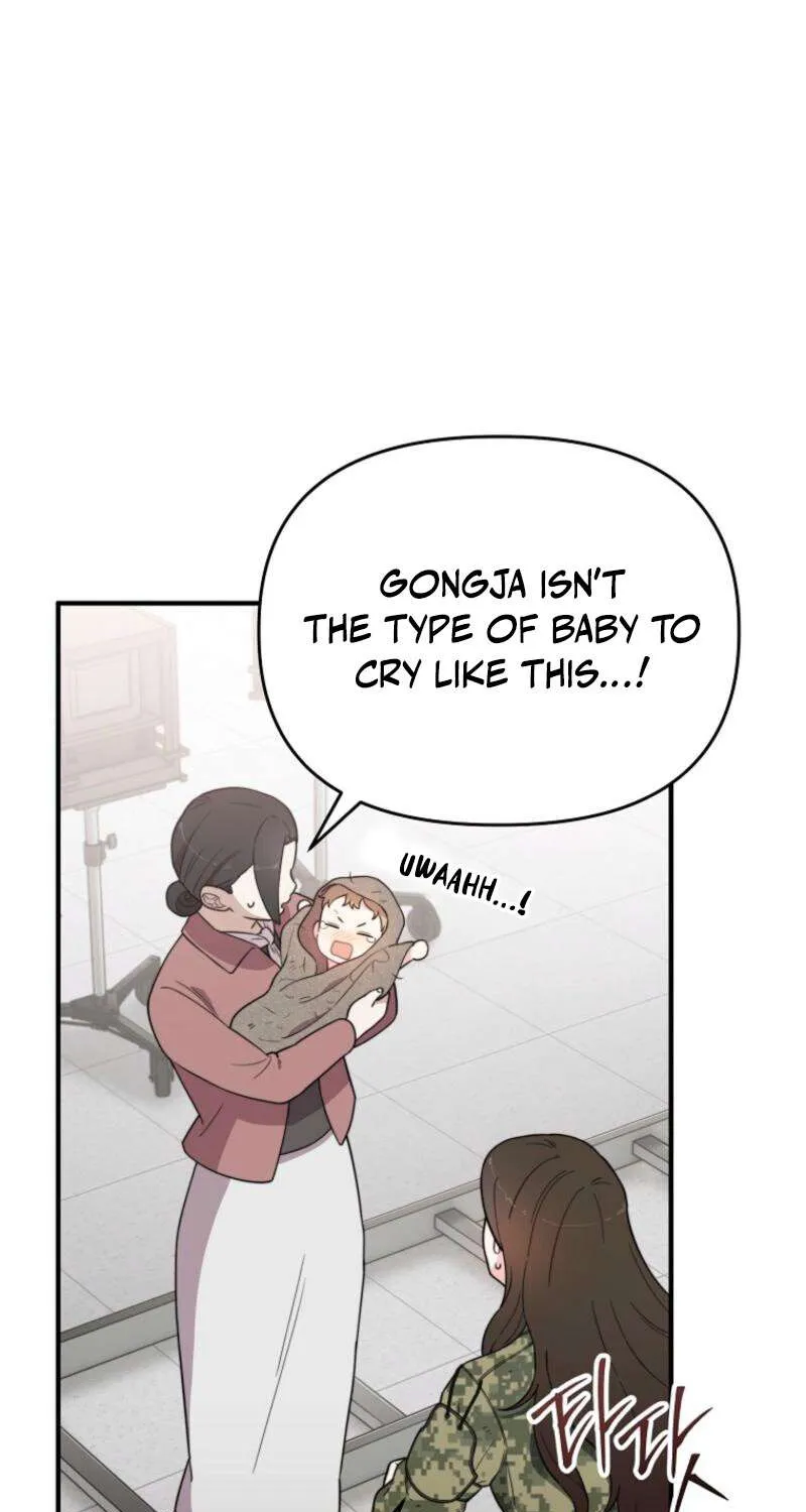 Face Genius, 0-Year-Old Top Star Chapter 7 page 65 - 