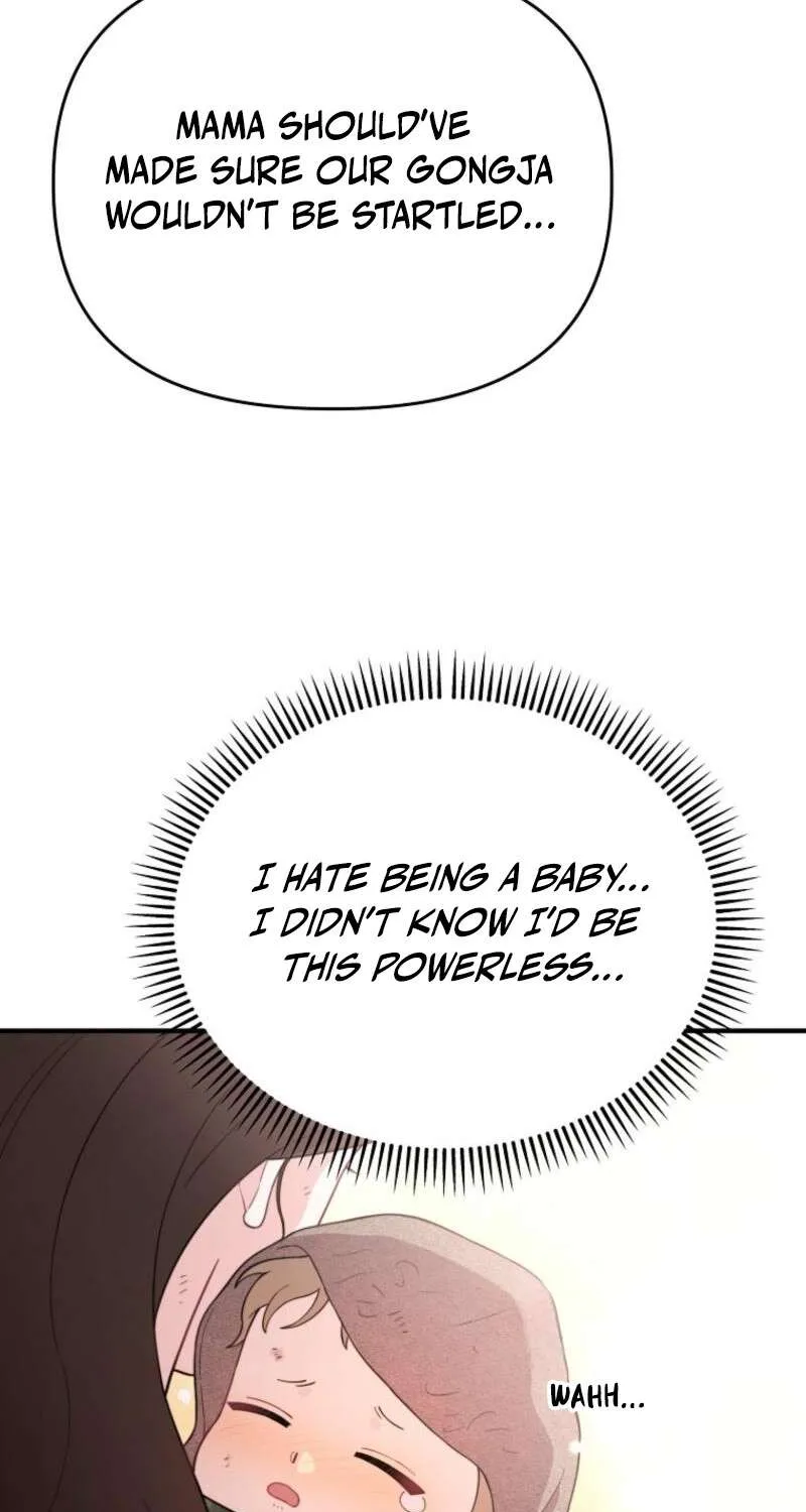 Face Genius, 0-Year-Old Top Star Chapter 7 page 67 - 