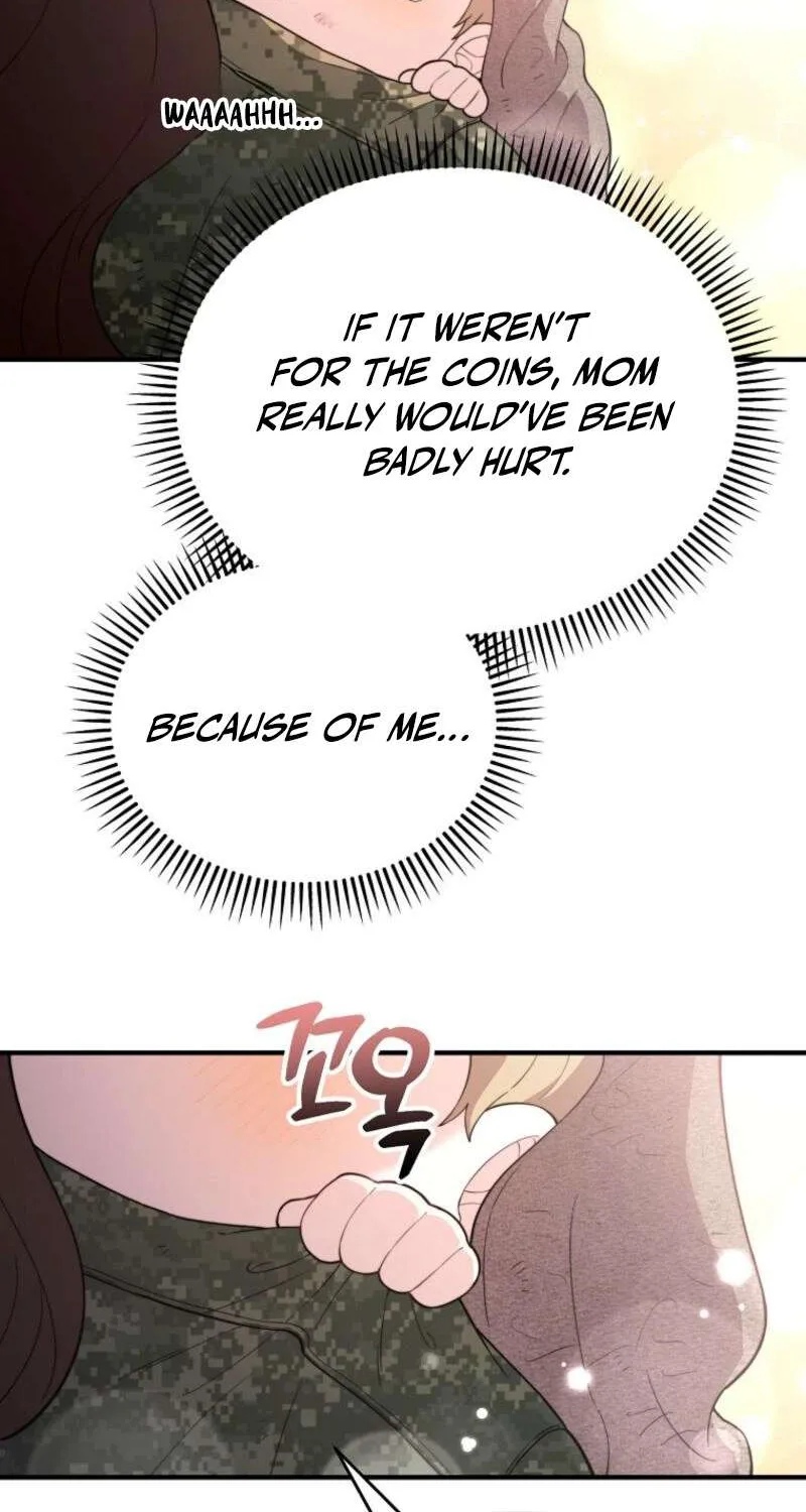 Face Genius, 0-Year-Old Top Star Chapter 7 page 68 - 