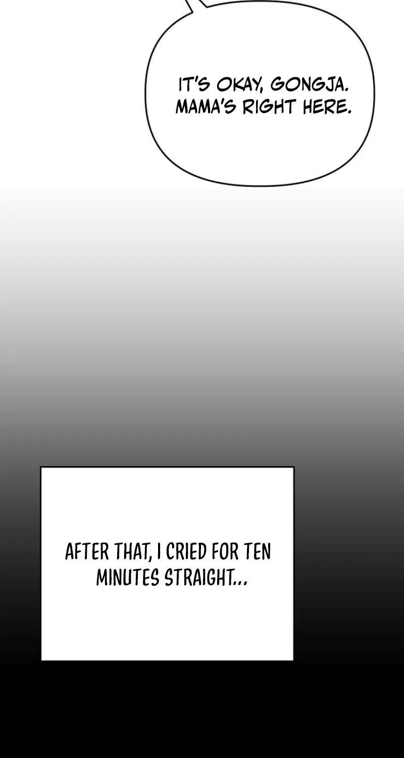 Face Genius, 0-Year-Old Top Star Chapter 7 page 69 - 