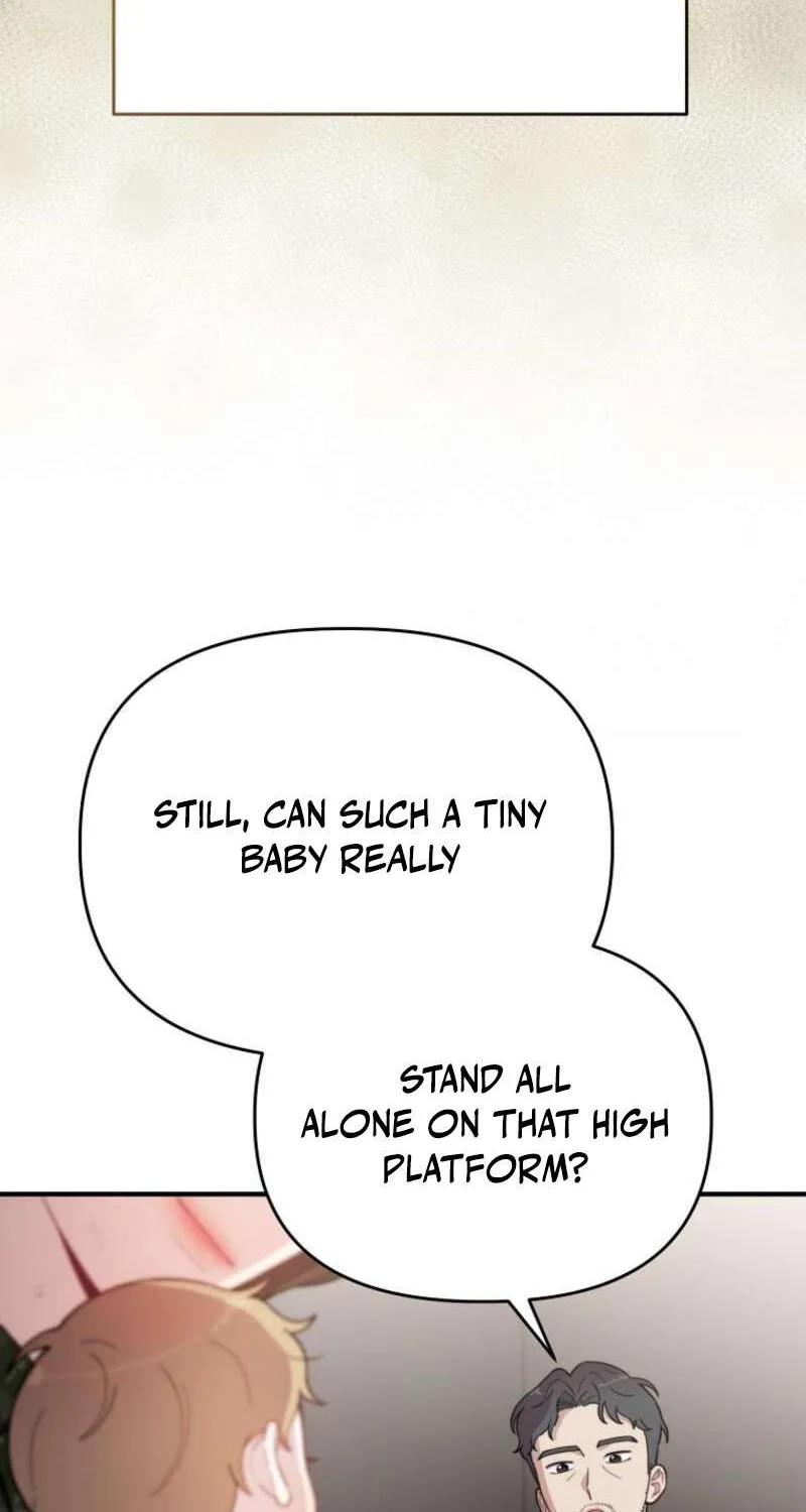 Face Genius, 0-Year-Old Top Star Chapter 7 page 8 - 