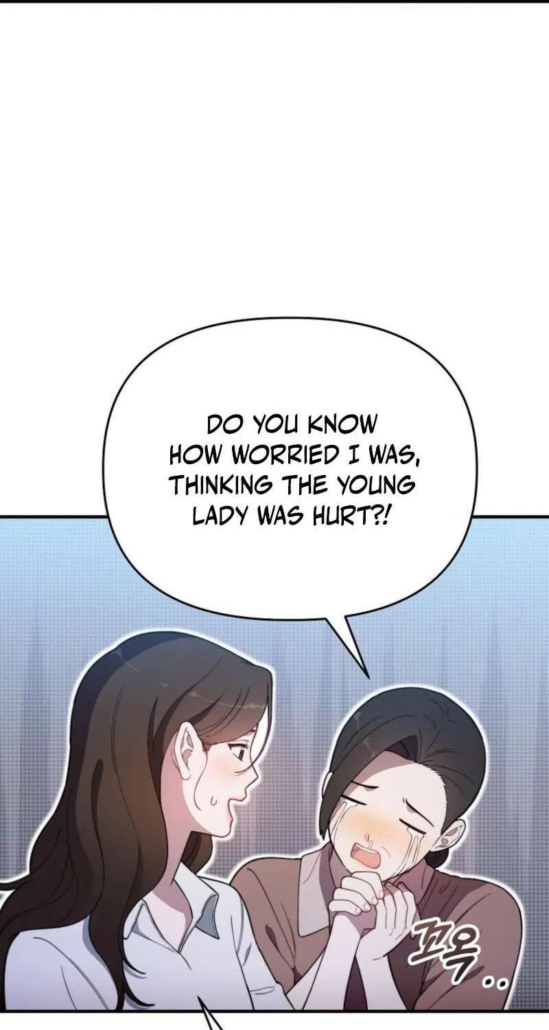Face Genius, 0-Year-Old Top Star Chapter 7 page 72 - 