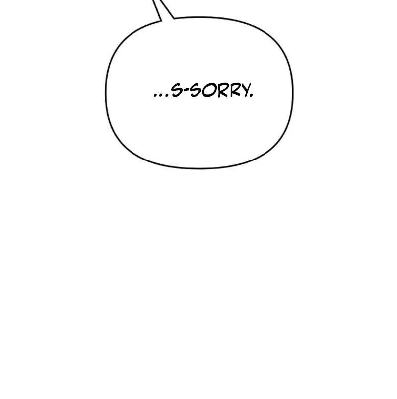 Face Genius, 0-Year-Old Top Star Chapter 7 page 73 - 