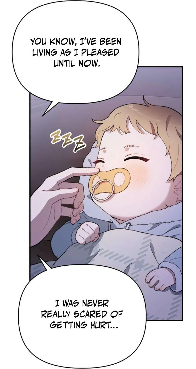 Face Genius, 0-Year-Old Top Star Chapter 7 page 74 - 