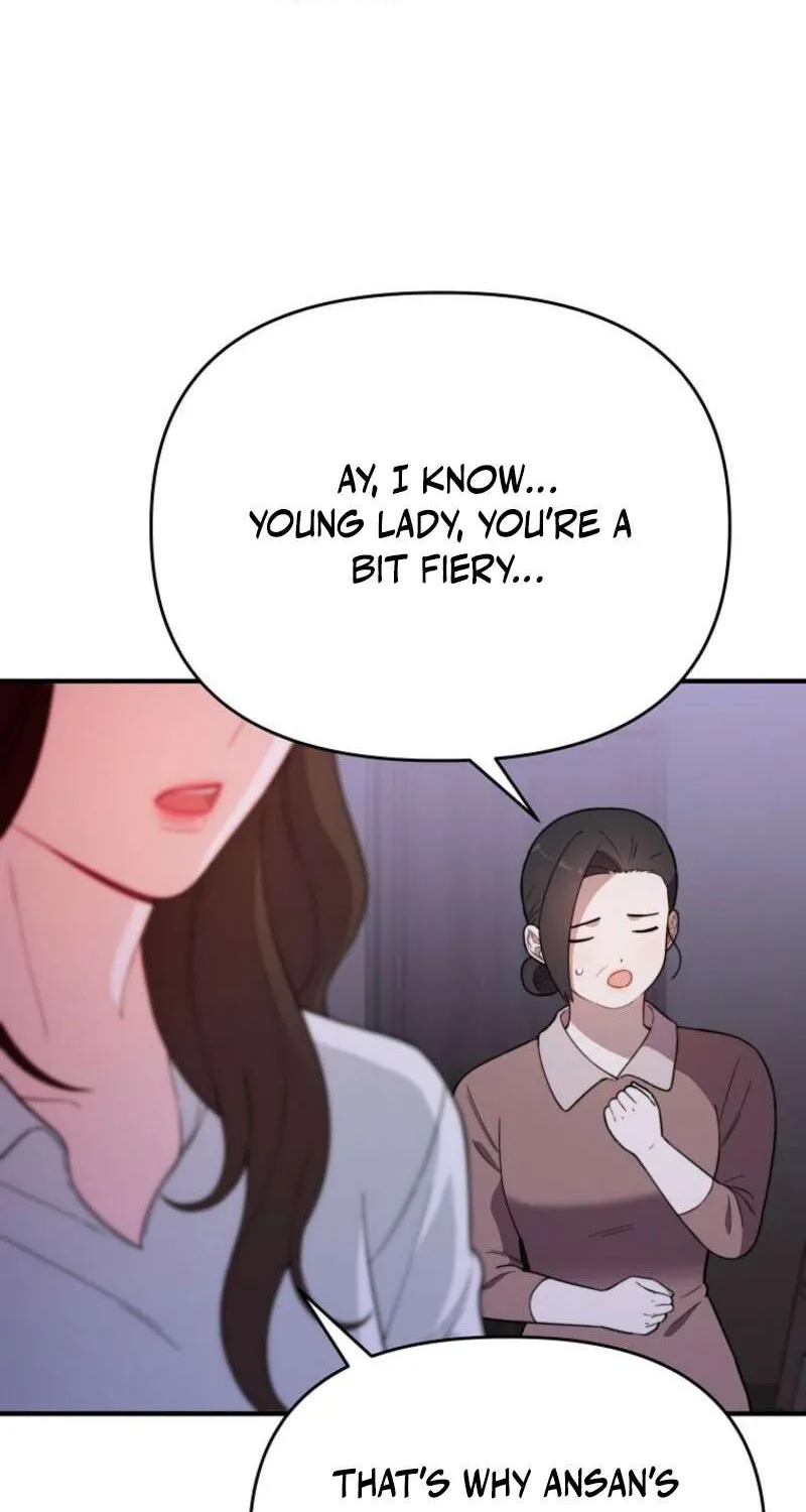 Face Genius, 0-Year-Old Top Star Chapter 7 page 75 - 