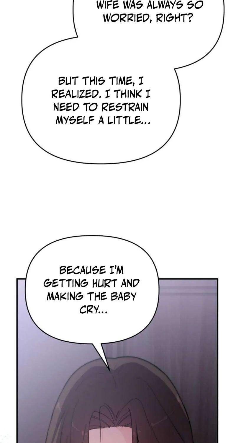 Face Genius, 0-Year-Old Top Star Chapter 7 page 76 - 