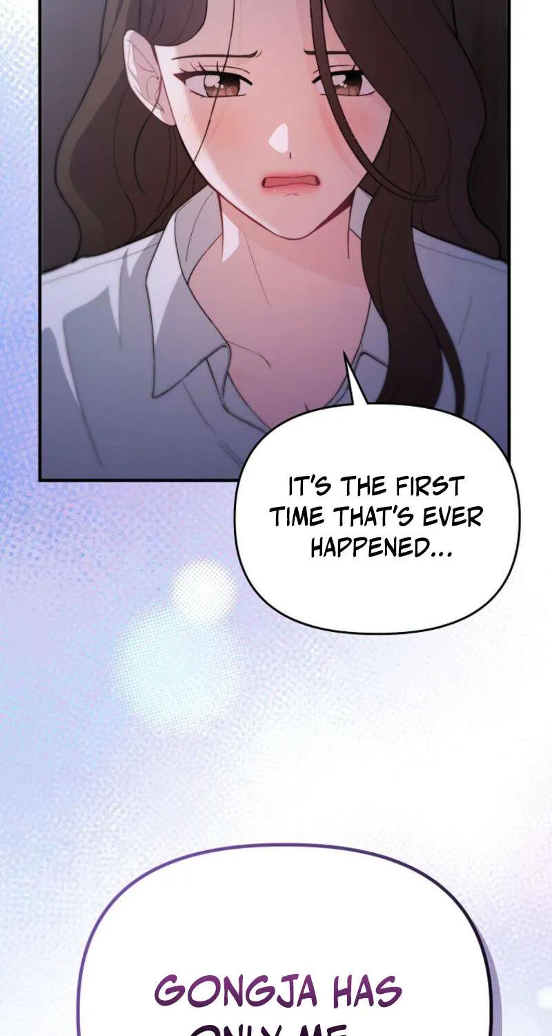 Face Genius, 0-Year-Old Top Star Chapter 7 page 77 - 