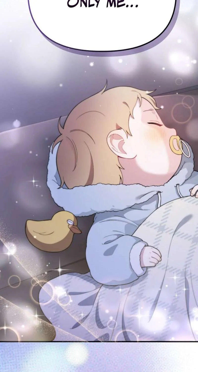 Face Genius, 0-Year-Old Top Star Chapter 7 page 78 - 