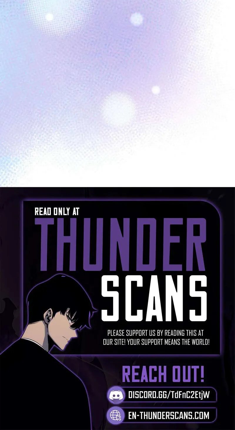 Face Genius, 0-Year-Old Top Star Chapter 7 page 79 - 