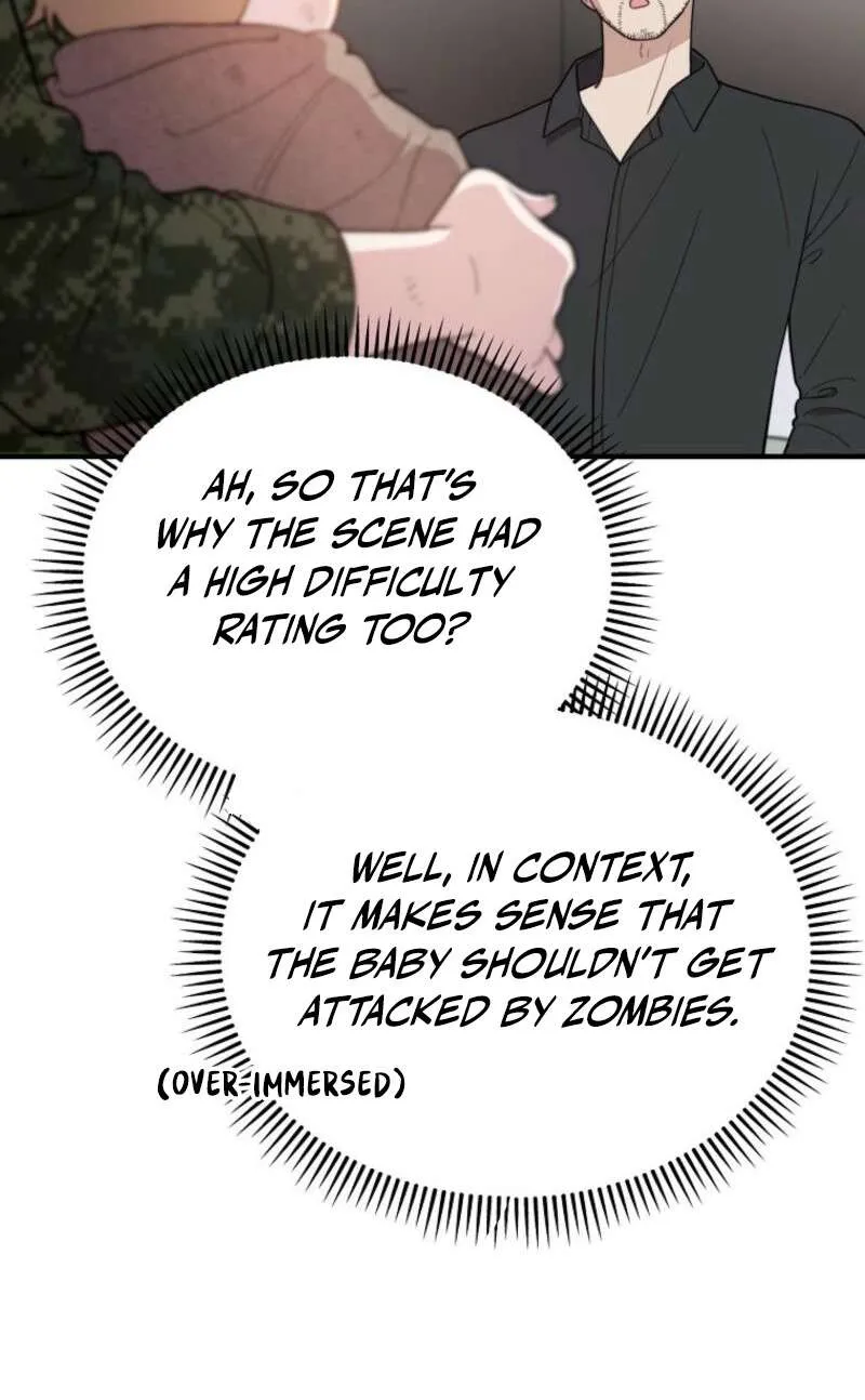 Face Genius, 0-Year-Old Top Star Chapter 7 page 9 - 