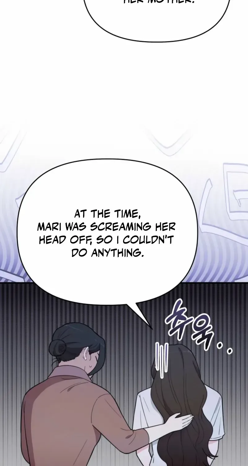 Face Genius, 0-Year-Old Top Star Chapter 8 page 11 - 