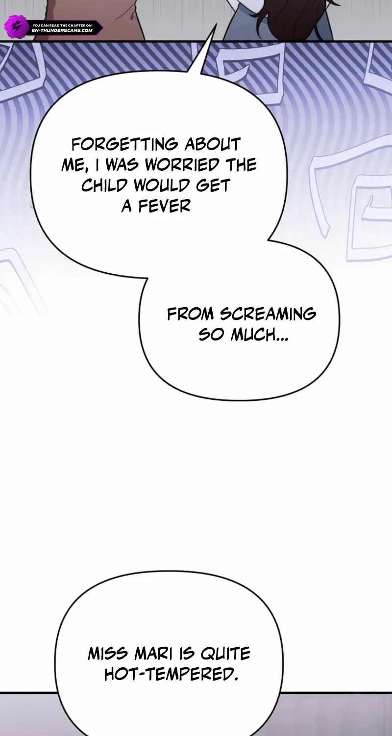 Face Genius, 0-Year-Old Top Star Chapter 8 page 12 - 
