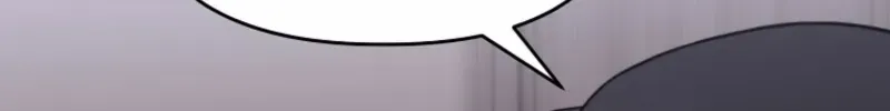 Face Genius, 0-Year-Old Top Star Chapter 8 page 13 - 