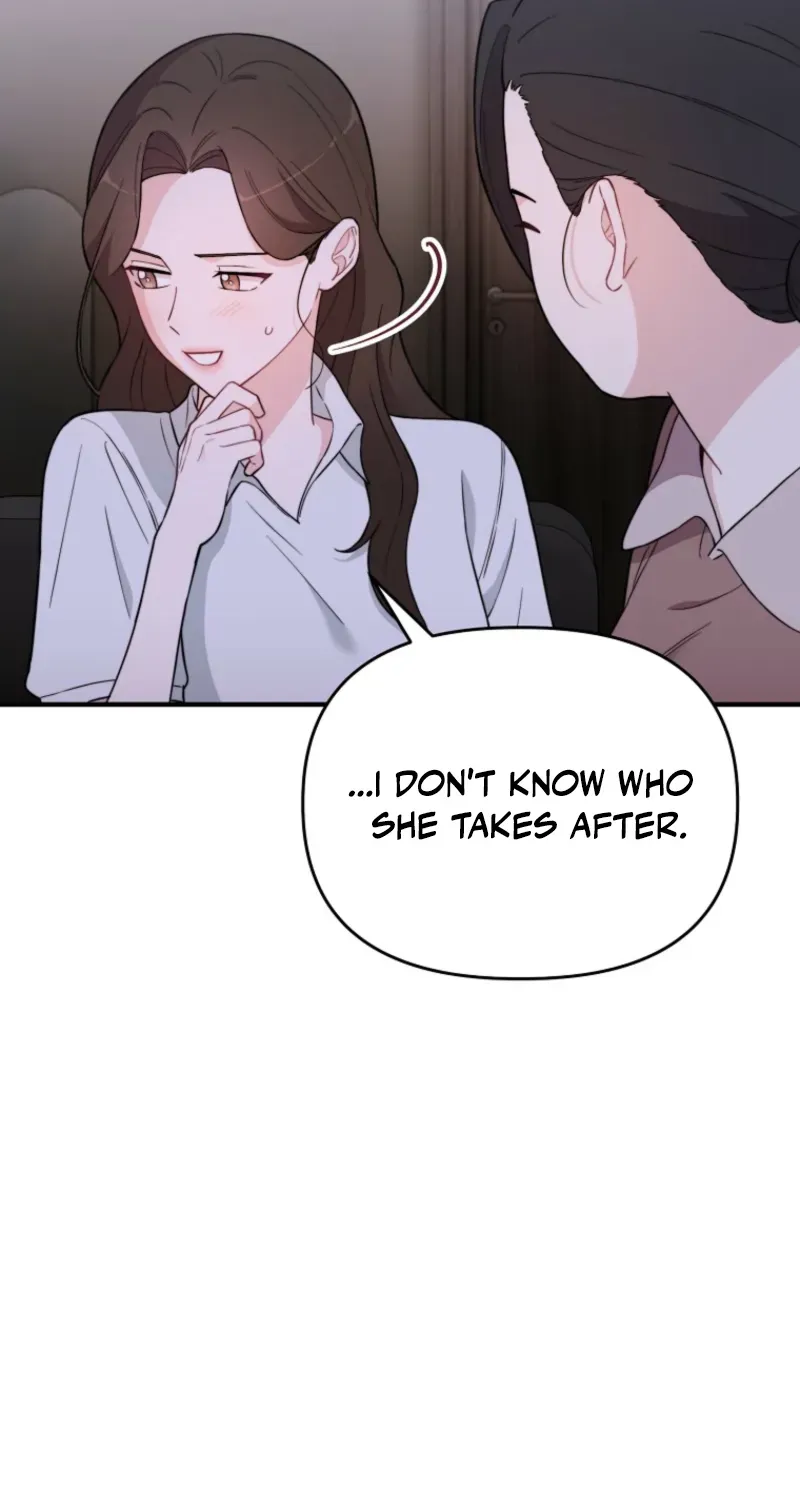 Face Genius, 0-Year-Old Top Star Chapter 8 page 14 - 