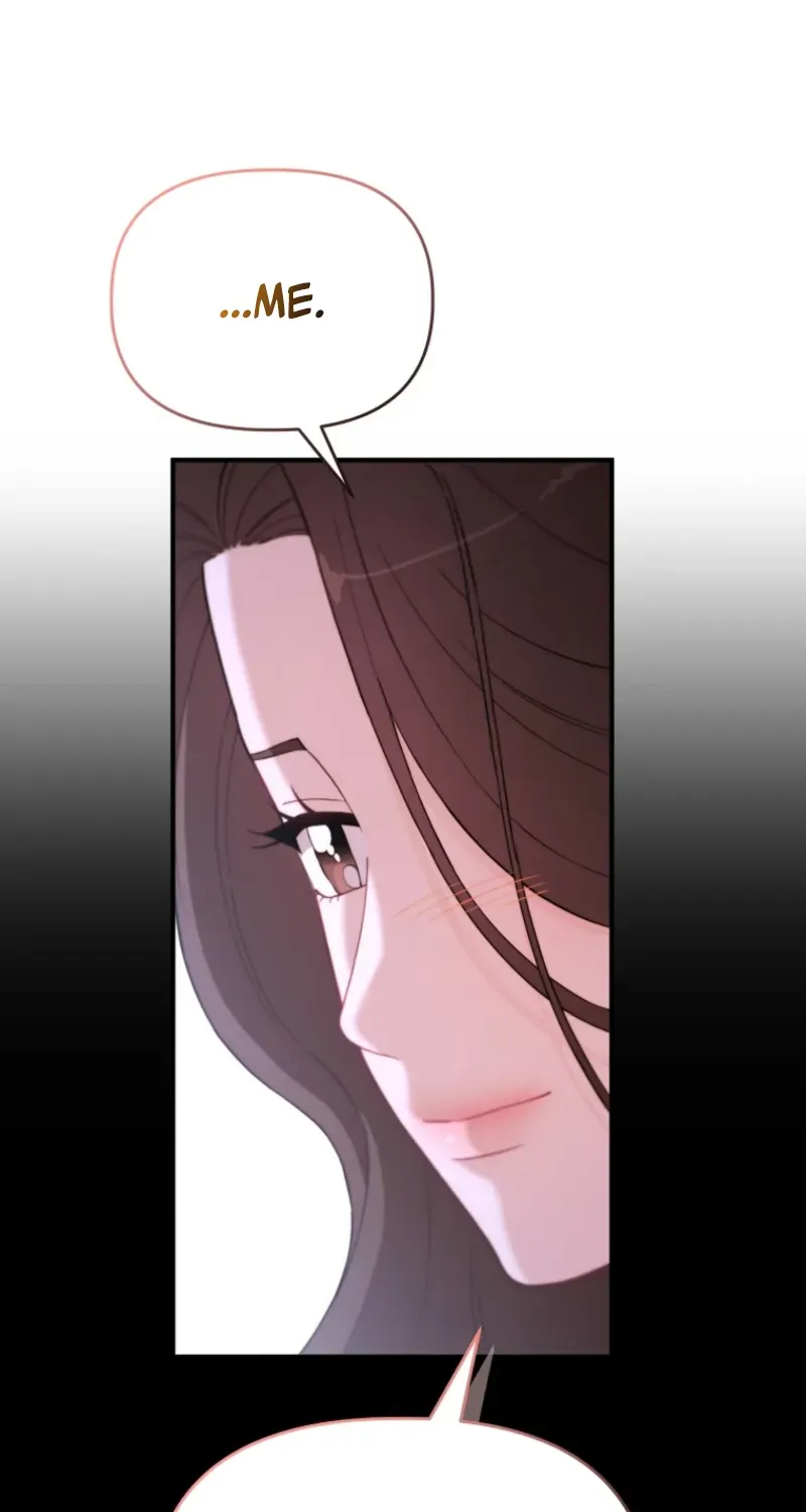 Face Genius, 0-Year-Old Top Star Chapter 8 page 15 - 