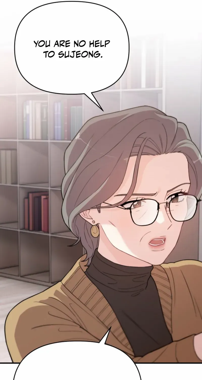 Face Genius, 0-Year-Old Top Star Chapter 8 page 19 - 