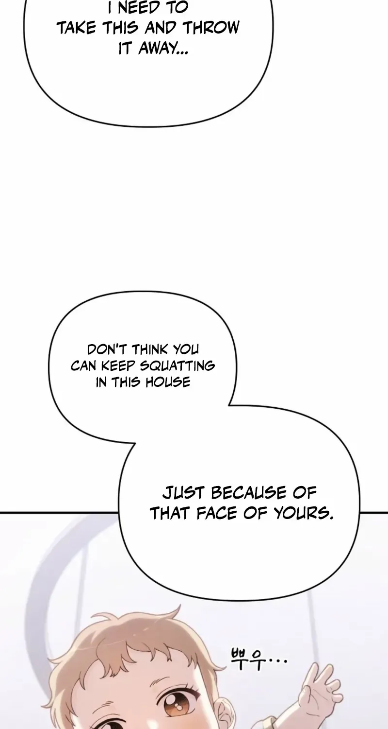 Face Genius, 0-Year-Old Top Star Chapter 8 page 20 - 