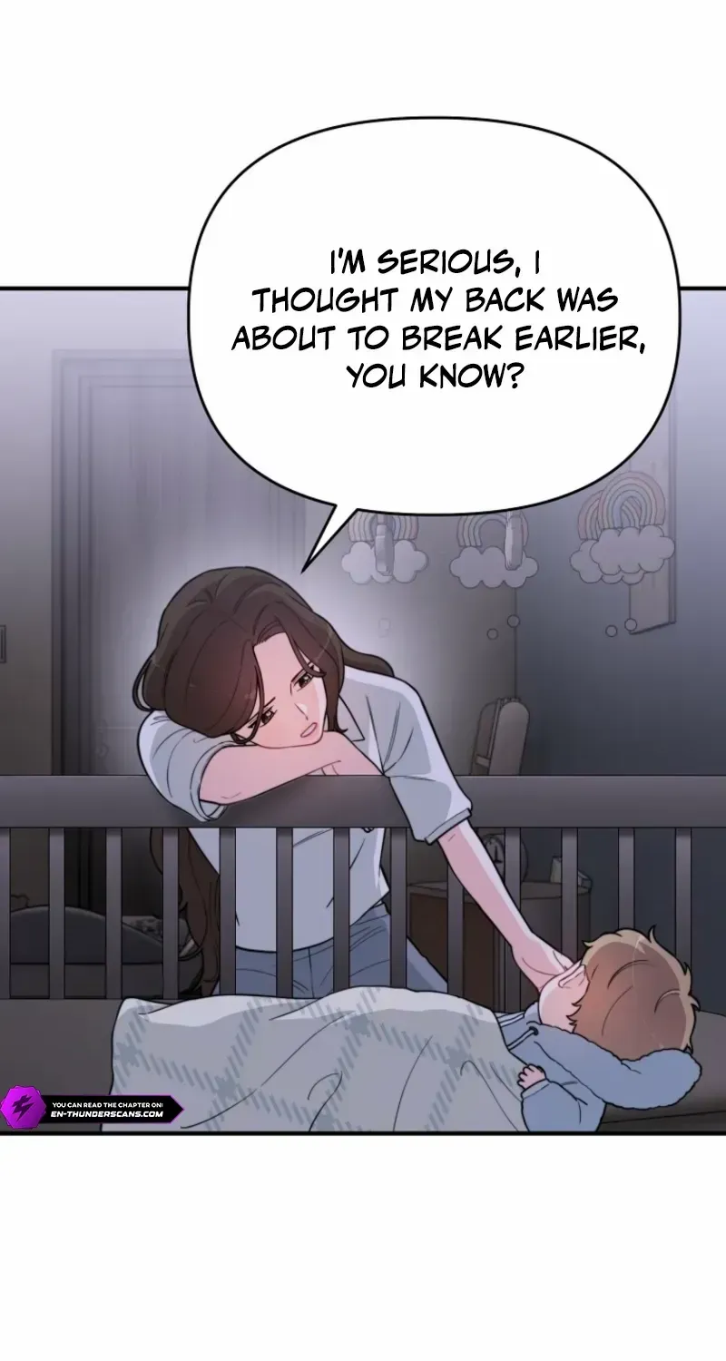 Face Genius, 0-Year-Old Top Star Chapter 8 page 3 - 