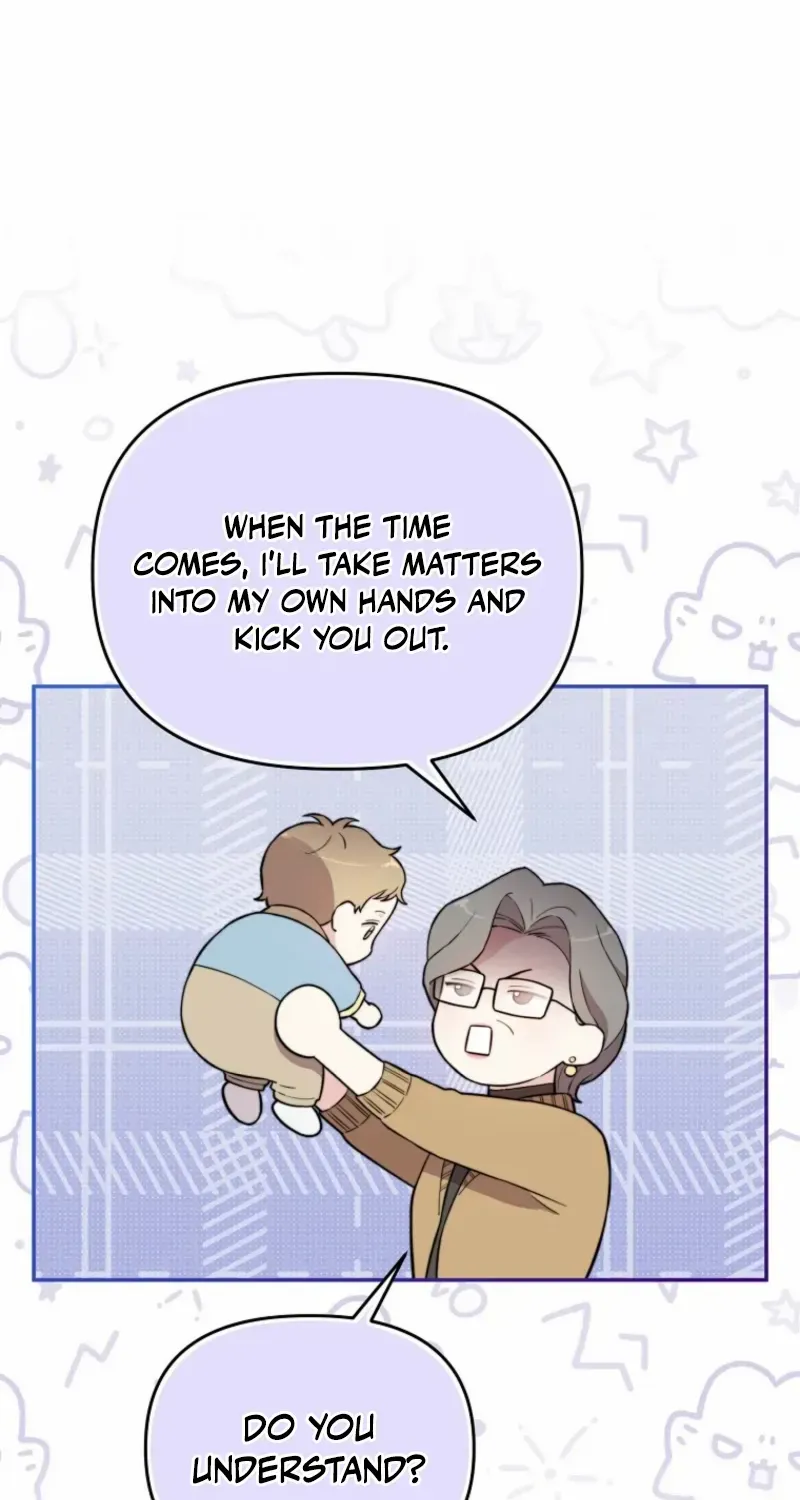 Face Genius, 0-Year-Old Top Star Chapter 8 page 22 - 