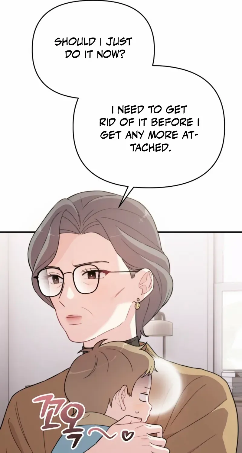 Face Genius, 0-Year-Old Top Star Chapter 8 page 24 - 
