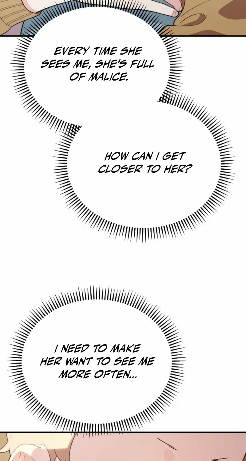 Face Genius, 0-Year-Old Top Star Chapter 8 page 26 - 