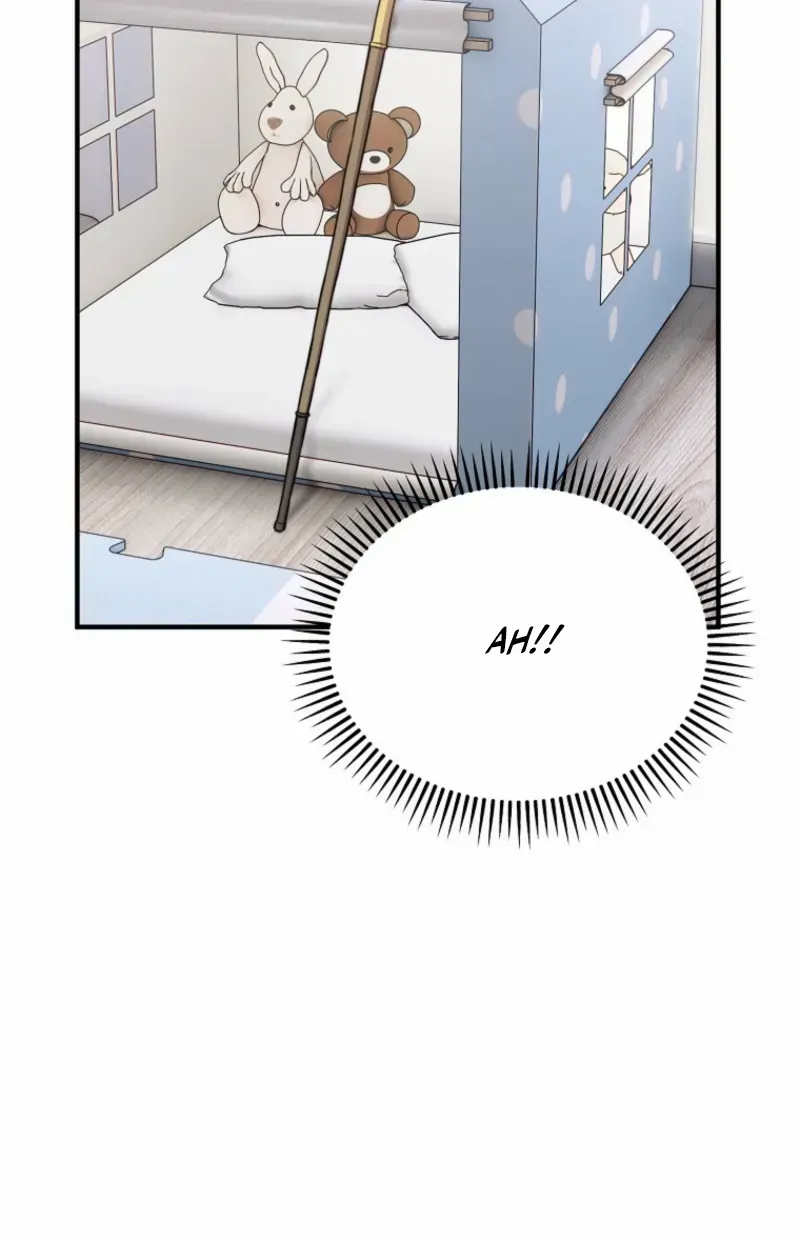 Face Genius, 0-Year-Old Top Star Chapter 8 page 28 - 