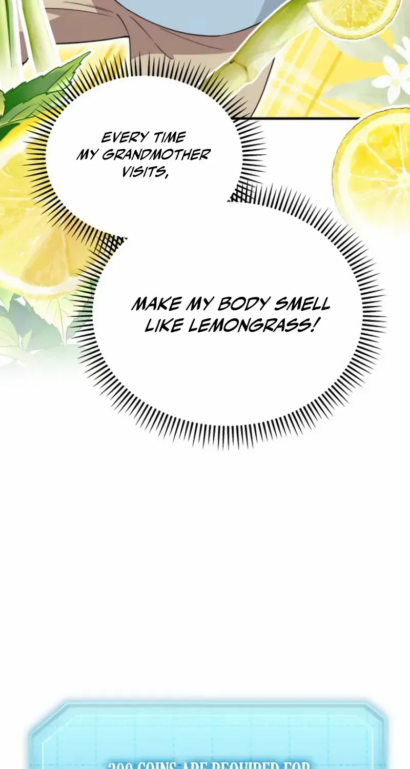 Face Genius, 0-Year-Old Top Star Chapter 8 page 30 - 