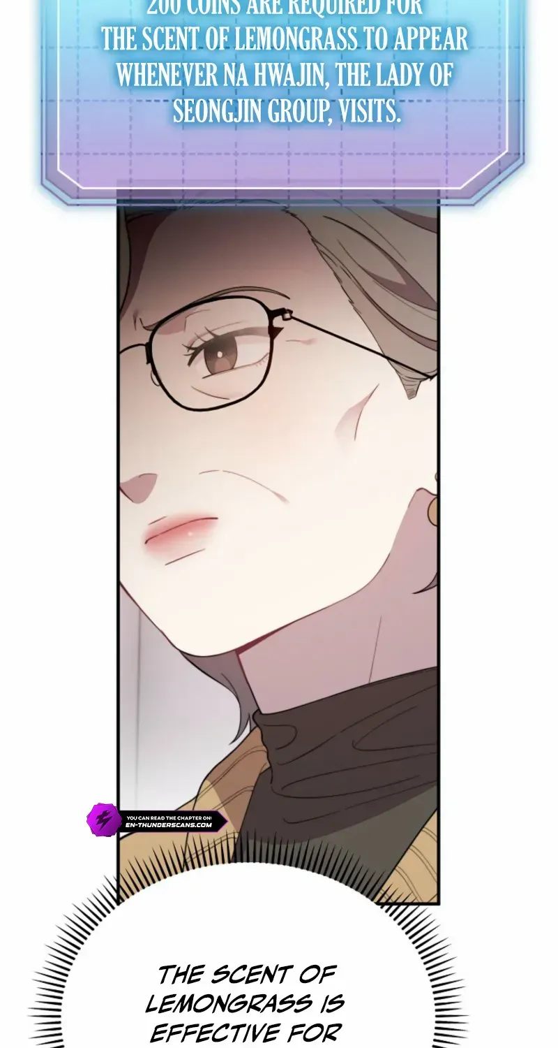 Face Genius, 0-Year-Old Top Star Chapter 8 page 31 - 