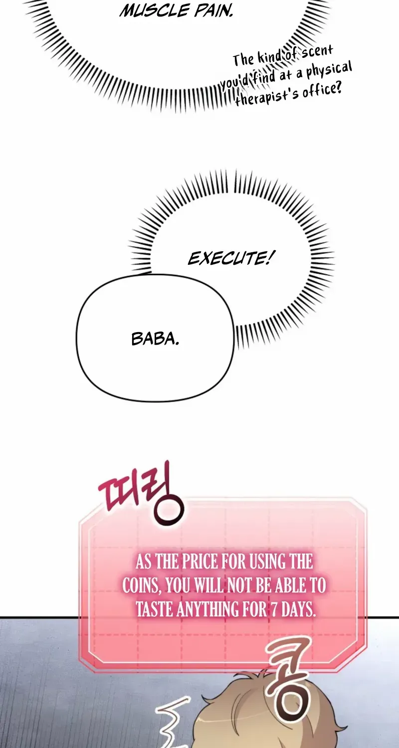 Face Genius, 0-Year-Old Top Star Chapter 8 page 32 - 