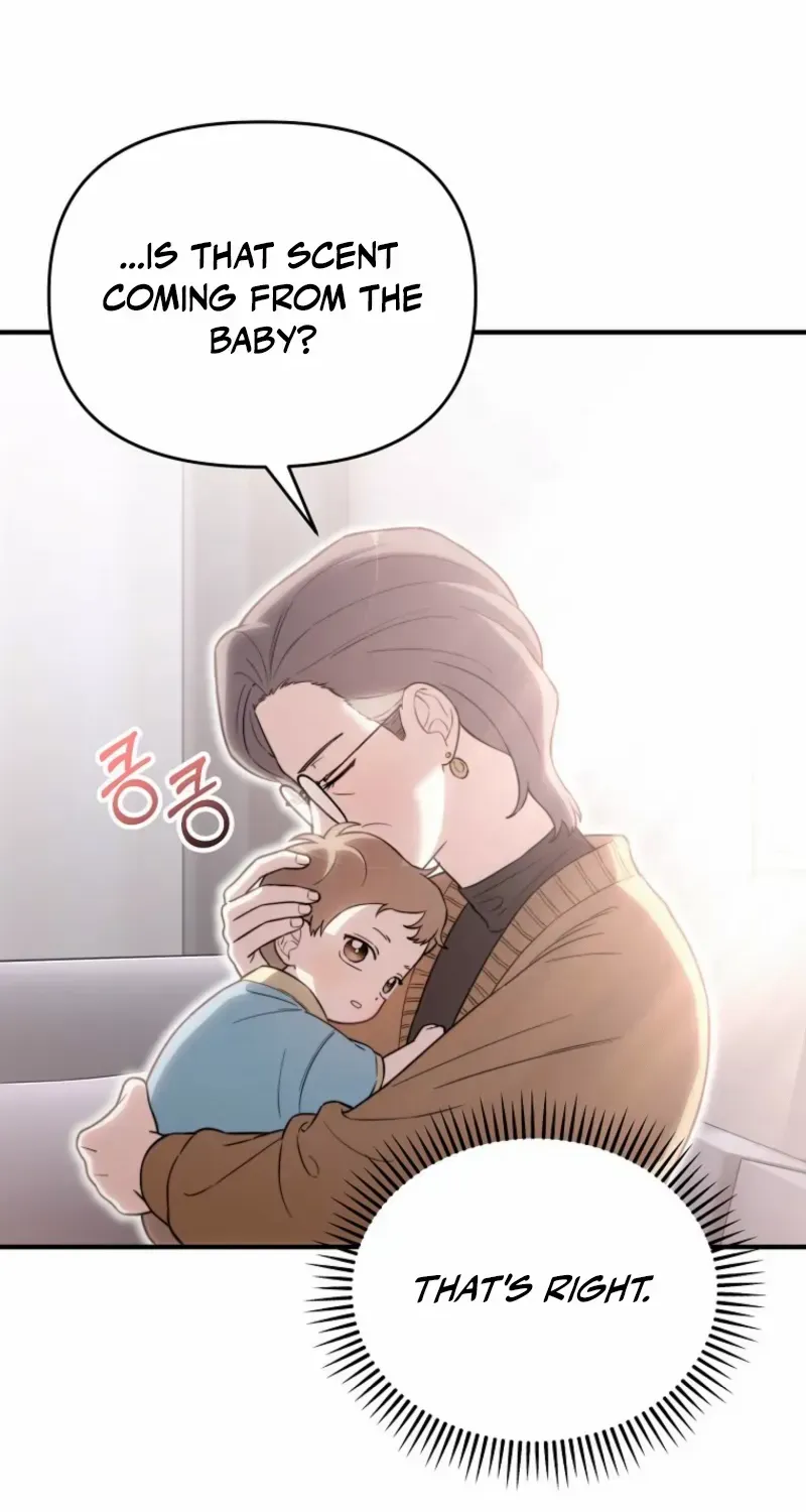 Face Genius, 0-Year-Old Top Star Chapter 8 page 38 - 