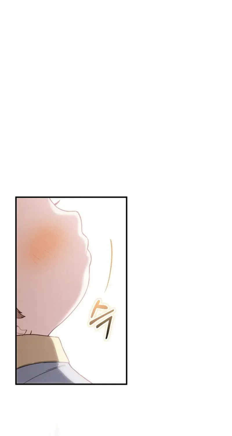Face Genius, 0-Year-Old Top Star Chapter 8 page 39 - 