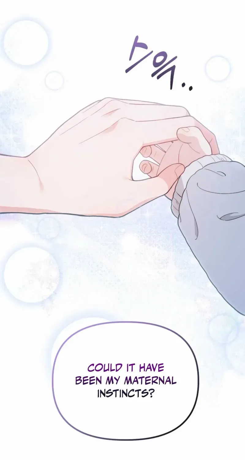 Face Genius, 0-Year-Old Top Star Chapter 8 page 5 - 