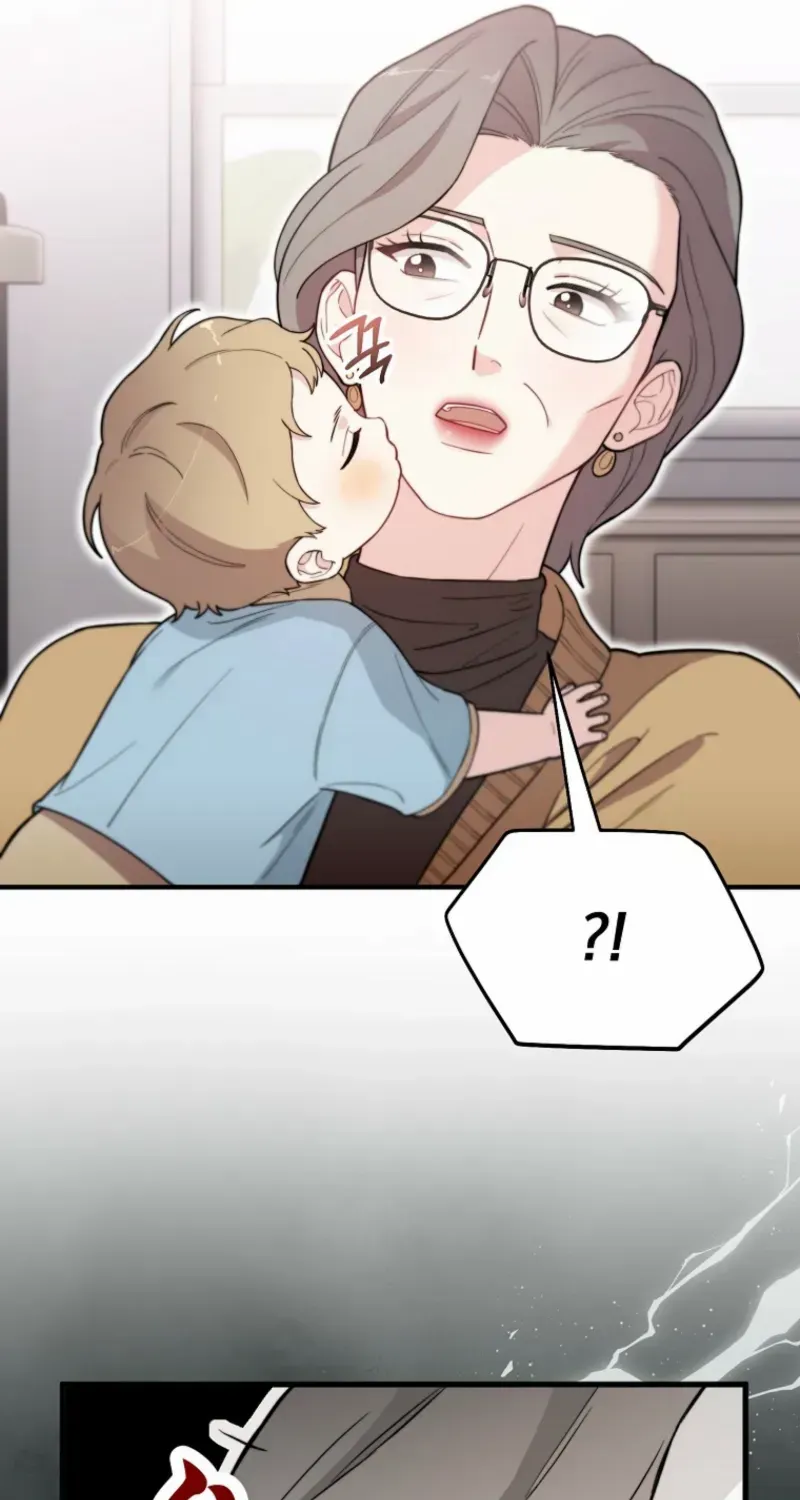 Face Genius, 0-Year-Old Top Star Chapter 8 page 41 - 