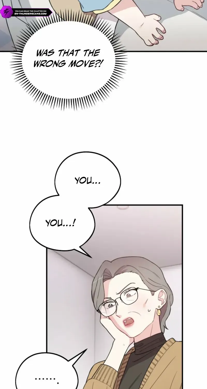 Face Genius, 0-Year-Old Top Star Chapter 8 page 44 - 