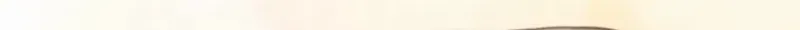 Face Genius, 0-Year-Old Top Star Chapter 8 page 46 - 