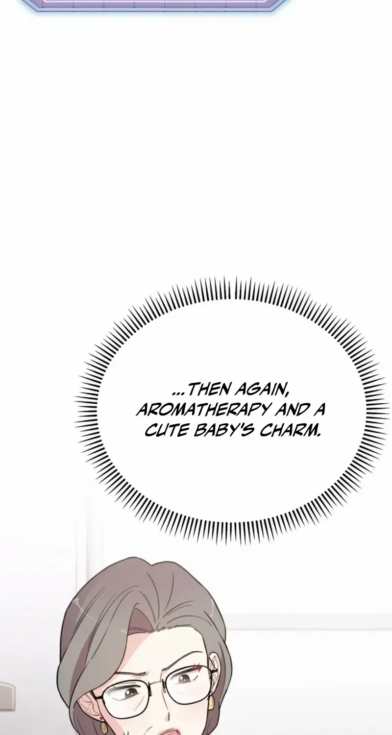 Face Genius, 0-Year-Old Top Star Chapter 8 page 48 - 
