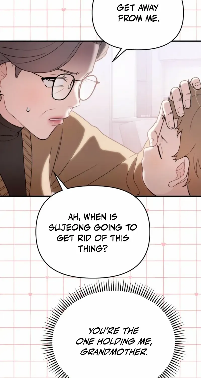 Face Genius, 0-Year-Old Top Star Chapter 8 page 50 - 