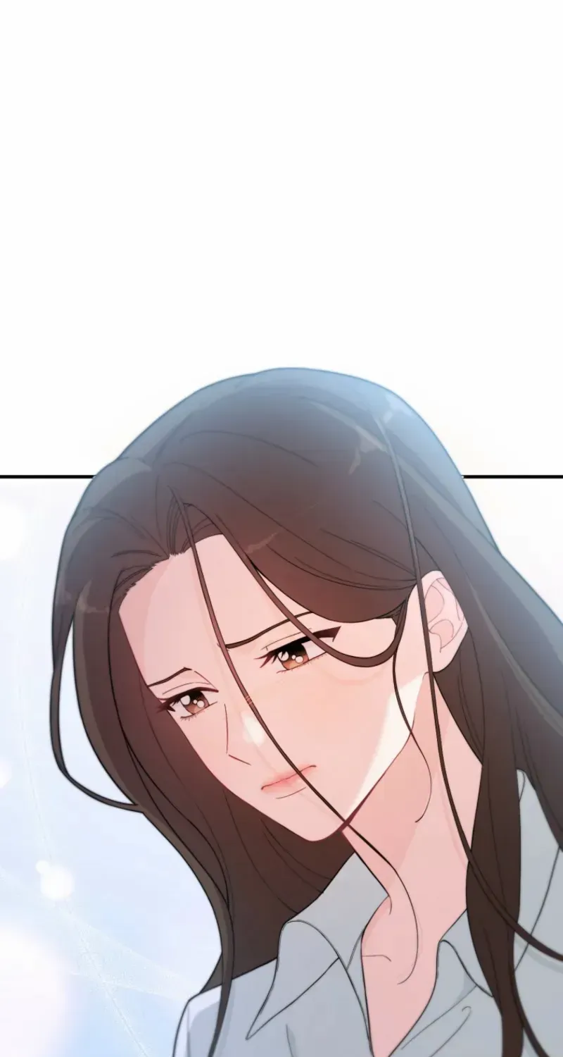 Face Genius, 0-Year-Old Top Star Chapter 8 page 6 - 