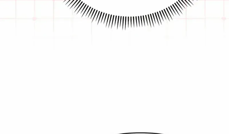 Face Genius, 0-Year-Old Top Star Chapter 8 page 51 - 