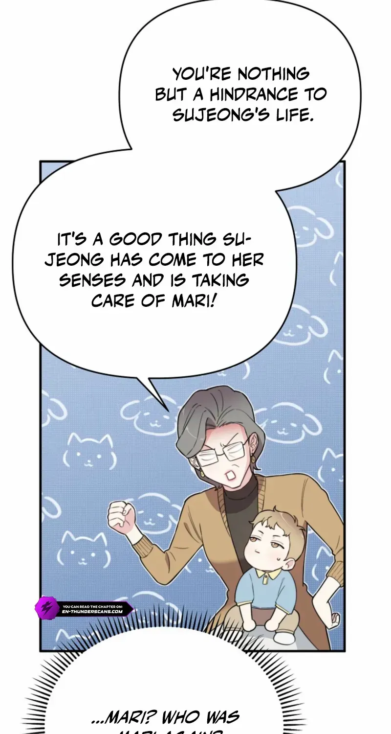 Face Genius, 0-Year-Old Top Star Chapter 8 page 52 - 