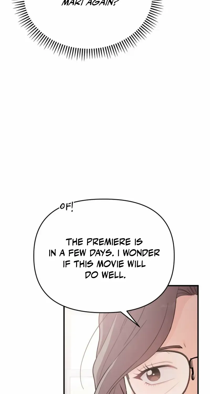 Face Genius, 0-Year-Old Top Star Chapter 8 page 53 - 