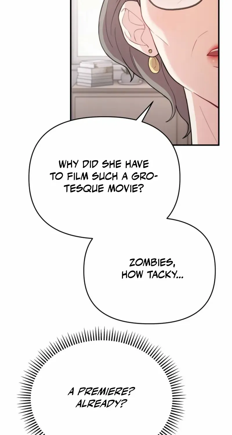 Face Genius, 0-Year-Old Top Star Chapter 8 page 54 - 