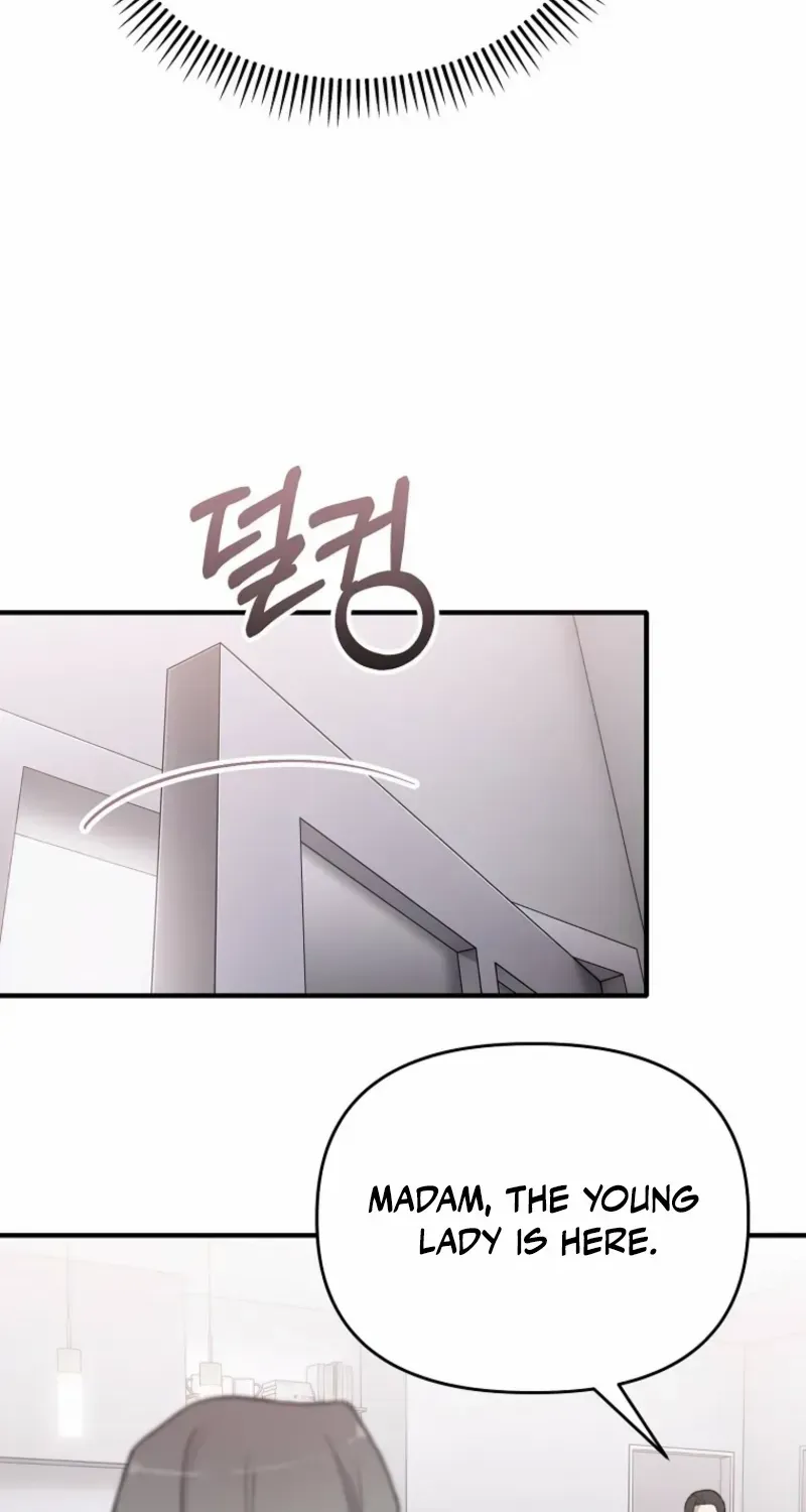 Face Genius, 0-Year-Old Top Star Chapter 8 page 55 - 