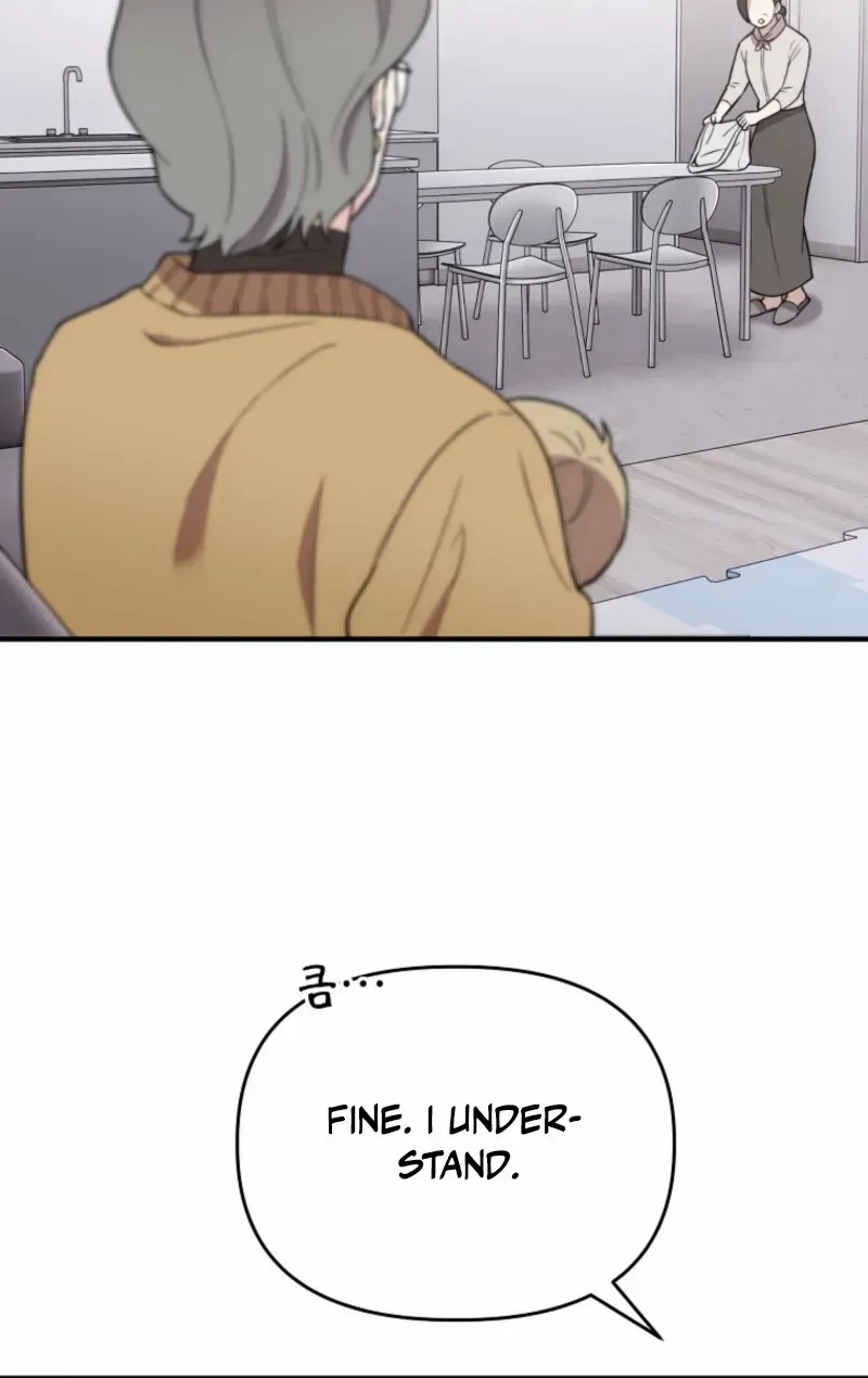 Face Genius, 0-Year-Old Top Star Chapter 8 page 56 - 