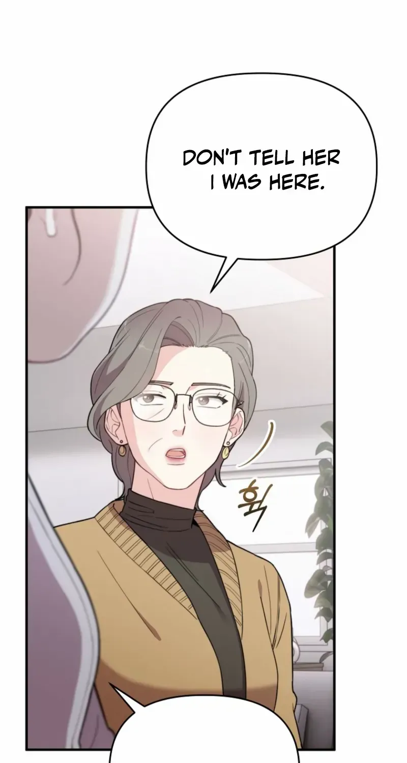 Face Genius, 0-Year-Old Top Star Chapter 8 page 58 - 