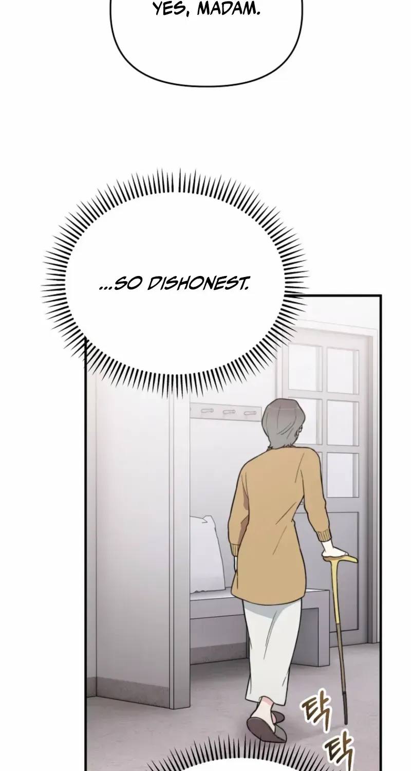 Face Genius, 0-Year-Old Top Star Chapter 8 page 59 - 