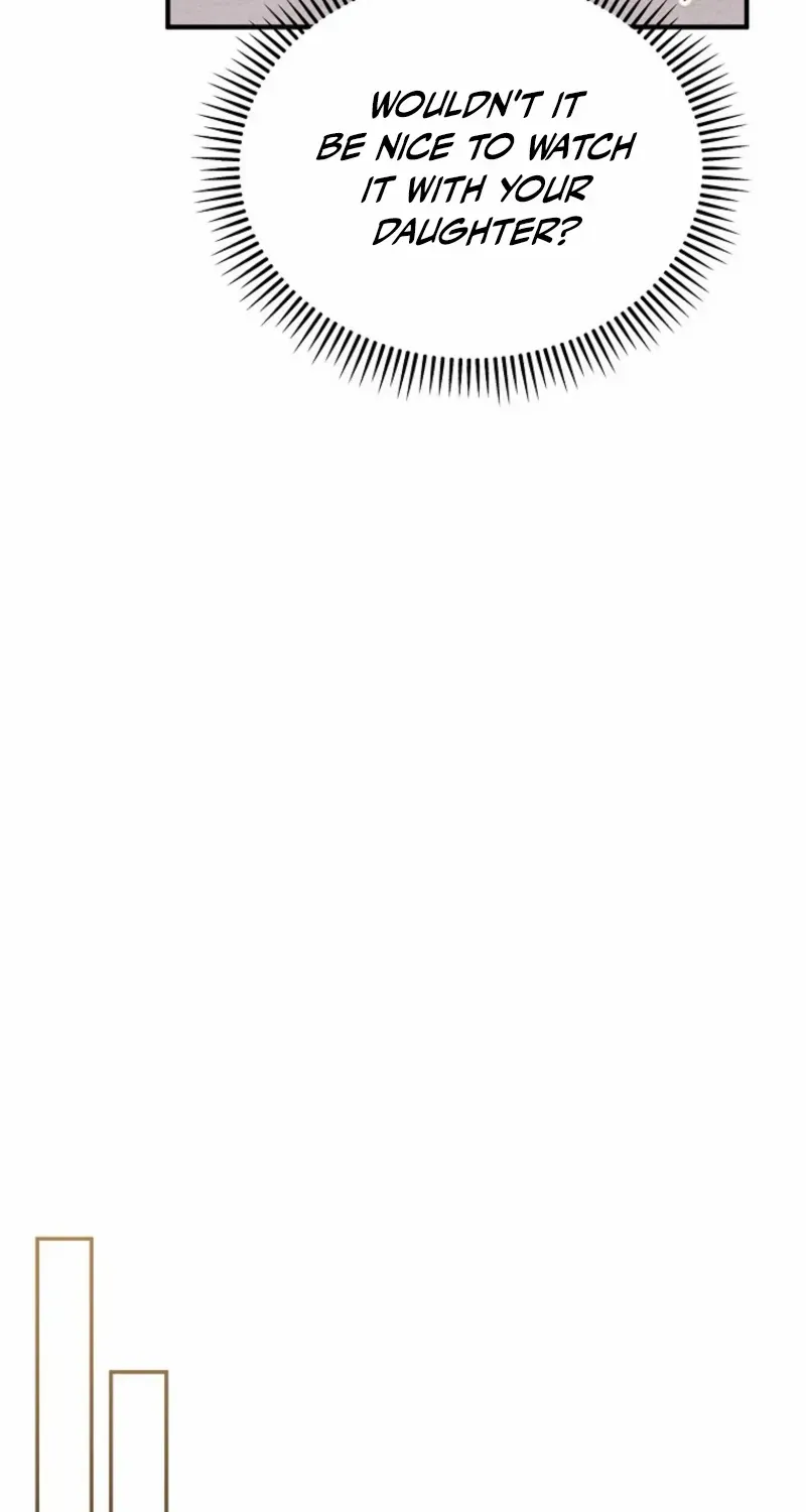 Face Genius, 0-Year-Old Top Star Chapter 8 page 60 - 