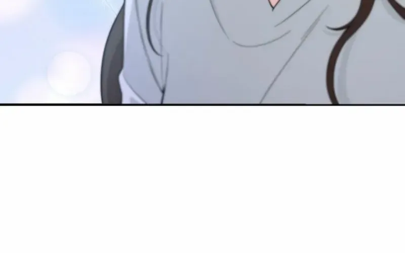 Face Genius, 0-Year-Old Top Star Chapter 8 page 7 - 